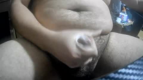 thatguy online show from August 9, 9:08 pm