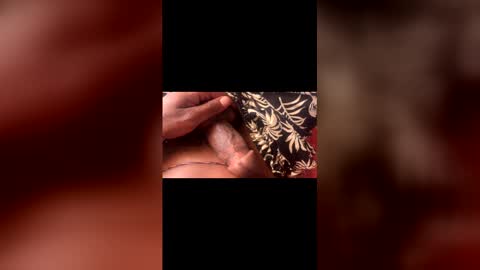 thatoneguy2802 online show from January 13, 8:22 am