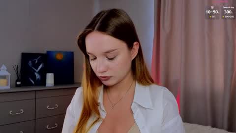 Alice online show from September 11, 11:22 am