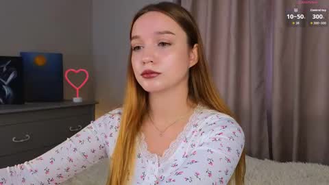 Alice online show from September 20, 8:17 am