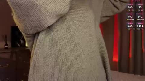 Alice online show from October 9, 5:07 pm