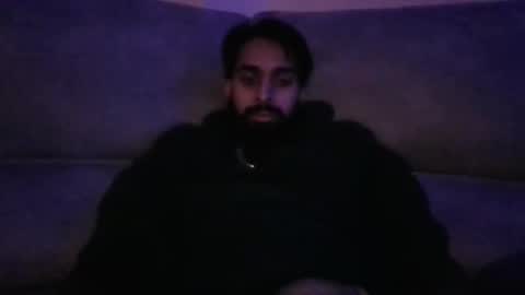 thawizard99 online show from December 15, 11:06 am