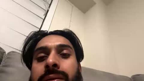 thawizard99 online show from November 10, 7:33 am