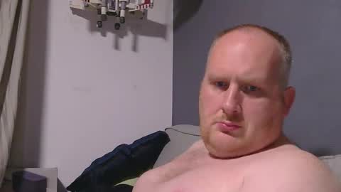 the007146368 online show from November 6, 9:40 pm