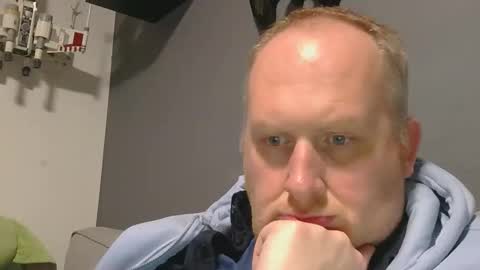 the007146368 online show from February 4, 6:34 pm