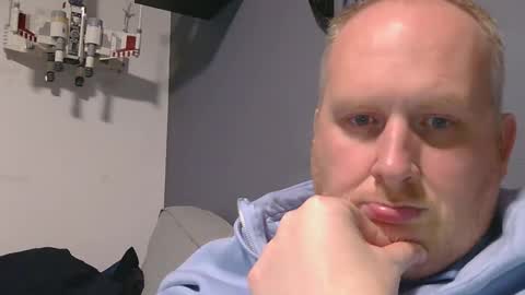 the007146368 online show from November 21, 10:08 pm