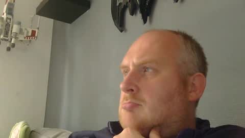 the007146368 online show from July 7, 2:32 pm