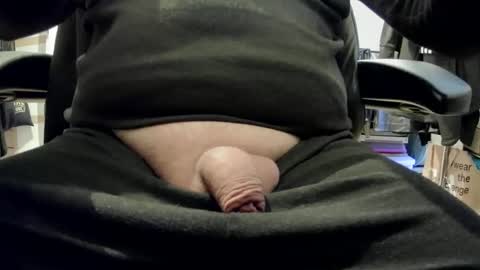 the75major online show from January 3, 1:35 pm