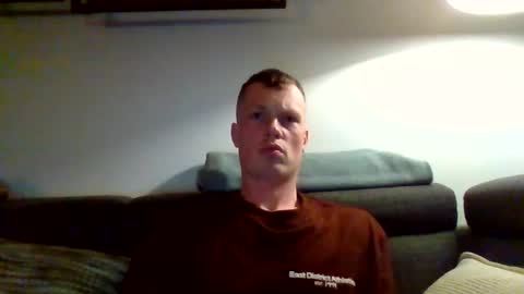 Dennis online show from April 11, 7:07 pm