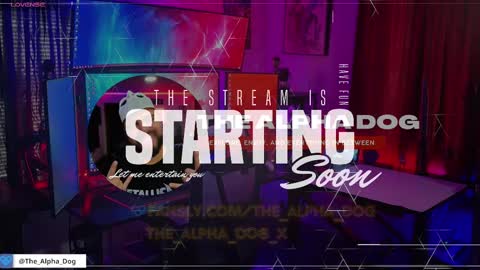 the_alpha_dog_xxx online show from February 27, 2:57 am