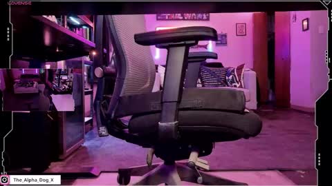 the_alpha_dog_xxx online show from October 29, 9:04 pm