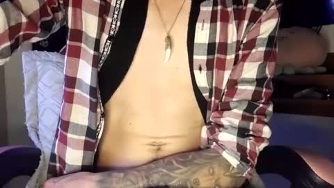 GIORGGIO online show from November 13, 8:06 am