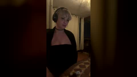 the_arctic_beaty online show from March 1, 4:17 am