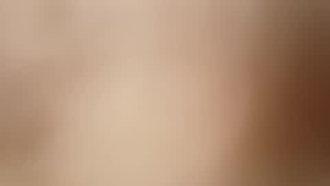 the_baby12 online show from February 3, 10:47 am