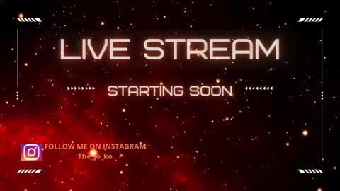 the_baby12 online show from April 12, 6:23 pm