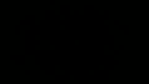 the_baby12 online show from March 2, 4:42 pm