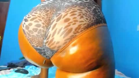 the_beautiful_barbie online show from September 13, 11:40 pm