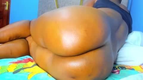 the_beautiful_barbie online show from October 8, 1:35 am