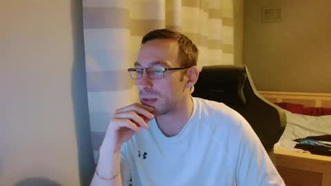 the_big_spoon online show from April 23, 8:32 pm