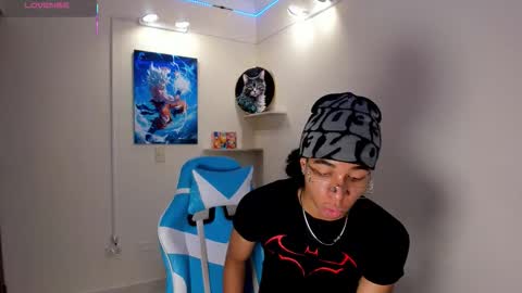 big boy online show from February 23, 11:18 pm