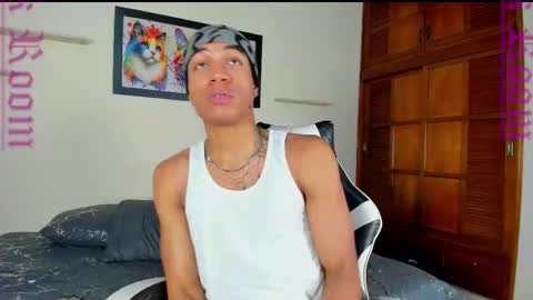 big boy online show from February 10, 8:34 pm