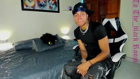 big boy online show from February 18, 7:13 pm