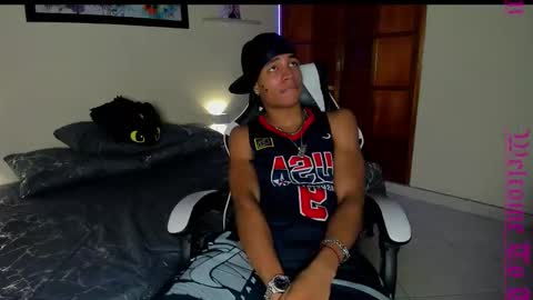 big boy online show from February 12, 9:07 pm