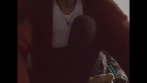 the crazy travellers online show from November 13, 11:46 am