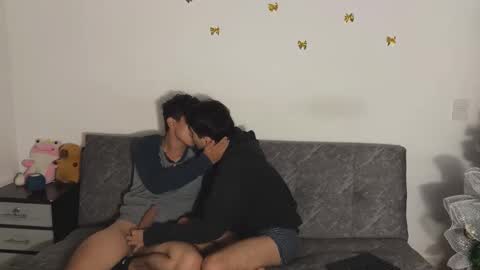 the_boys02 online show from January 11, 12:16 am