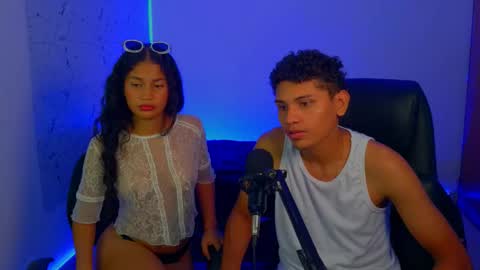 Sean OPry   online show from December 18, 5:03 am