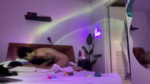 the_emmarouge online show from January 27, 2:13 pm