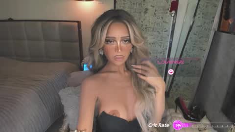 nabi butterfly online show from March 2, 4:17 am