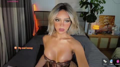 nabi butterfly online show from December 2, 9:12 pm