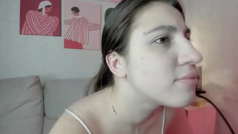 The fay online show from November 9, 3:04 pm