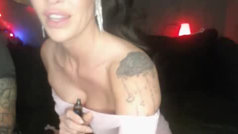 The gonzos online show from April 11, 6:23 pm