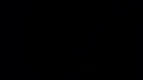 the goodfellas online show from April 4, 8:49 pm