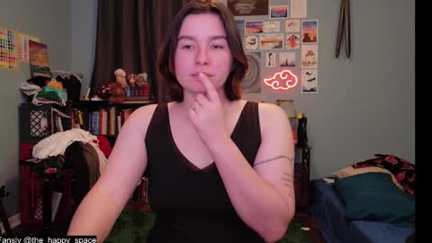 MATERNITY LEAVE  online show from March 21, 12:16 am