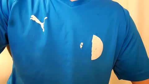 La Baguette dure online show from March 5, 2:09 am