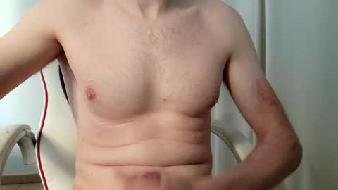 La Baguette dure online show from January 13, 2:11 pm