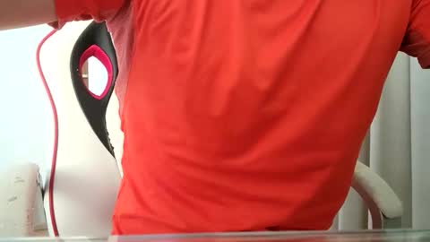 La Baguette dure online show from October 11, 8:52 am