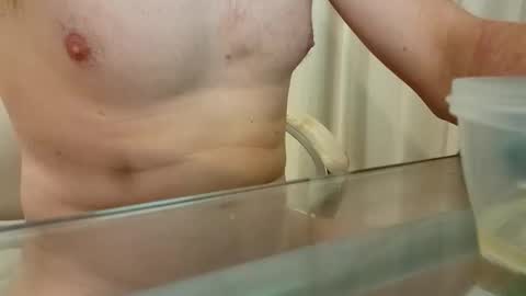 La Baguette dure online show from March 4, 12:29 am