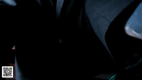 Goddess Misha online show from September 29, 9:25 pm