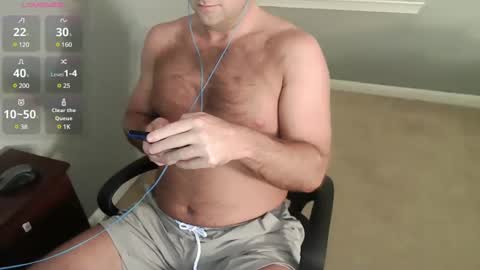 The Jacking Joker online show from February 27, 4:24 am