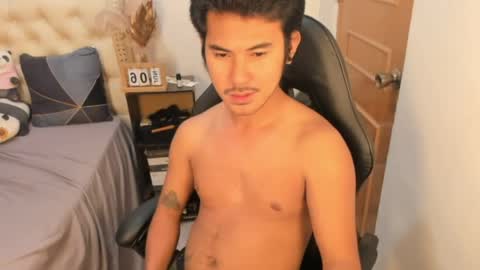 ken online show from June 7, 5:07 pm
