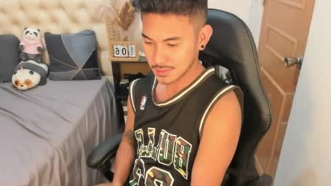 ken online show from June 11, 4:05 pm