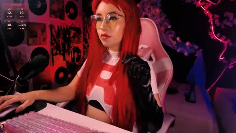 ...  ... online show from January 13, 10:14 am