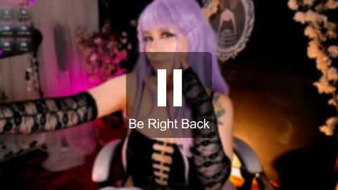 ...  ... online show from April 19, 10:38 am