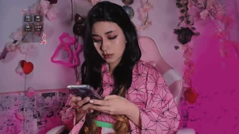 ...  ... online show from February 28, 6:10 am