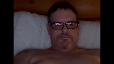 Chris online show from November 9, 2:31 pm