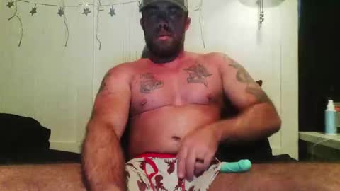 The Mikaelsons online show from December 1, 5:44 pm